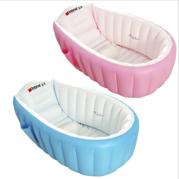 portable tub bathtub inflatable child tub cushion winner keep warm portable folding tub with pump air pump gift
portable tub bathtub inflatable child tub cushion winner keep warm portable folding tub with pump air pump gift