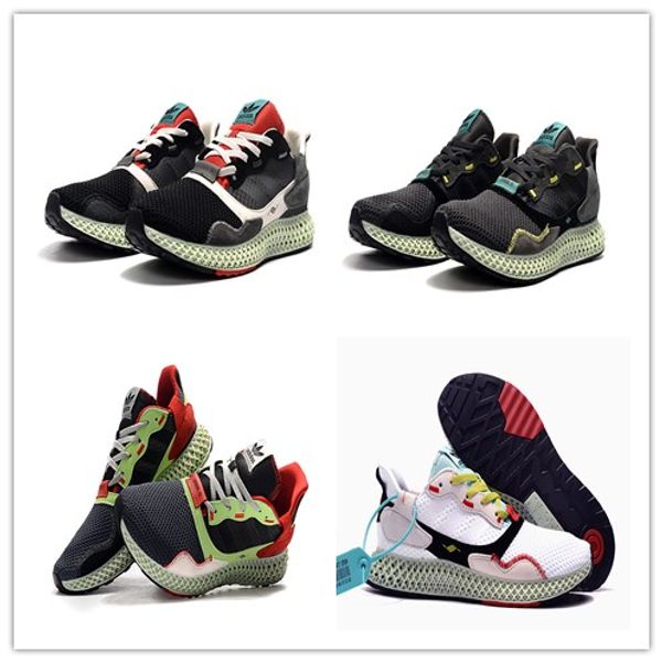 new model 2019 mens 4000 leisure fashion4d running shoes women's zx 4000 designer sneaker sneaker 36-45, Black
new model 2019 mens 4000 leisure fashion4d running shoes women's zx 4000 designer sneaker sneaker 36-45, Black