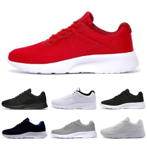 new3 tanjun london 3 summer black white running shoes men women low lightweight breathable olympic sports shoes trainers size 36-45
new3 tanjun london 3 summer black white running shoes men women low lightweight breathable olympic sports shoes trainers size 36-45