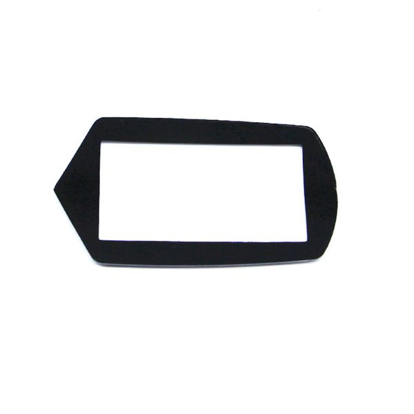 1pc b9 lcd keychain glass for starline b9/a91/b6/a61/b61/b91/v7 2-way remote controller car
1pc b9 lcd keychain glass for starline b9/a91/b6/a61/b61/b91/v7 2-way remote controller car