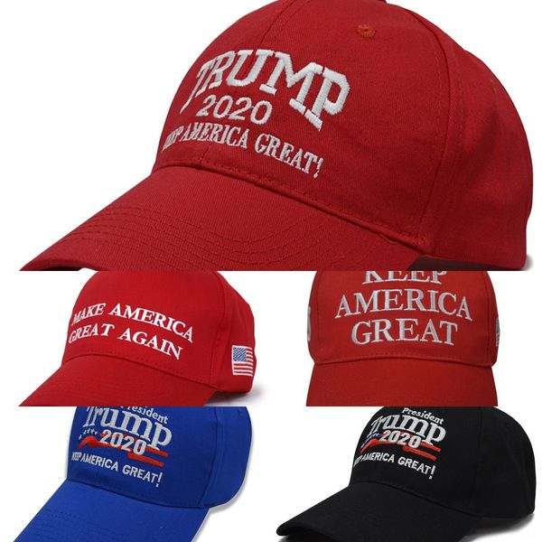 cvf4b 3 style trump 2020 hat president capcamo trump american hat donald beach napback sports camouflage golf cap, Blue;gray
cvf4b 3 style trump 2020 hat president capcamo trump american hat donald beach napback sports camouflage golf cap, Blue;gray