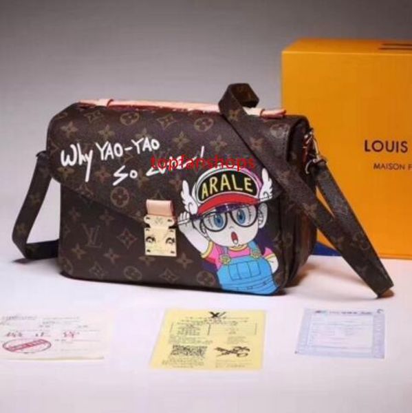 pochette metis m40780 ђмка messenger кла hobo ђмки оп Ѭђки boston cross body messenger ђмки еѬез плео 
pochette metis m40780 ђмка messenger кла hobo ђмки оп Ѭђки boston cross body messenger ђмки еѬез плео