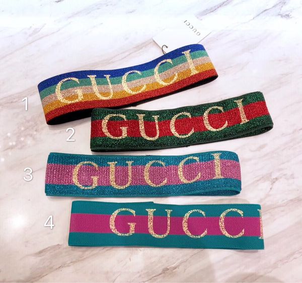Ela tic headband for men and women 2019 new g letter equin de ign green red pink hair band for women girl retro turban headwrap gift
Ela tic headband for men and women 2019 new g letter equin de ign green red pink hair band for women girl retro turban headwrap gift