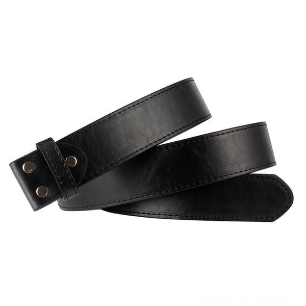 diy belts belts & accessories smooth buckle belts body pu balck leather belt without buckle replace leather belt body only, Black;brown
diy belts belts & accessories smooth buckle belts body pu balck leather belt without buckle replace leather belt body only, Black;brown
