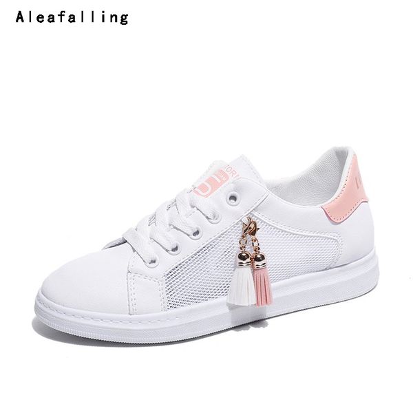 aleafalling 2019 new fringe air mesh женщины плоская обувь дышащая мягкая противоскользящая дно женщины sneaker открытый zapatos mujer, Black
aleafalling 2019 new fringe air mesh женщины плоская обувь дышащая мягкая противоскользящая дно женщины sneaker открытый zapatos mujer, Black