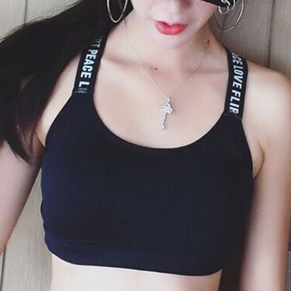 горячий 2019 новый женский сексуальный хлопок crop top растениеводство многоцветный без рукавов укороченный blusas жилет майка майка, Black;white
горячий 2019 новый женский сексуальный хлопок crop top растениеводство многоцветный без рукавов укороченный blusas жилет майка майка, Black;white