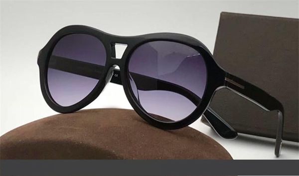 new fashion designer sunglasses 0514 plate pilot frame uv400 popular eyewear avant-garde style with original box, White;black
new fashion designer sunglasses 0514 plate pilot frame uv400 popular eyewear avant-garde style with original box, White;black