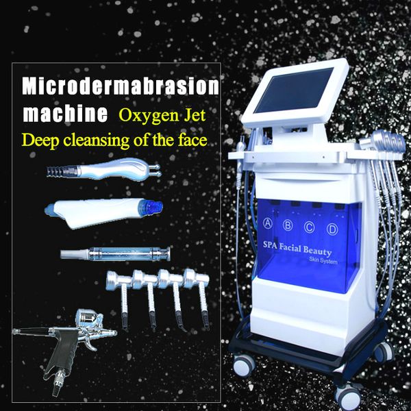 hydro microdermabrasion wholesale microdermabrasion diamond peel water dermabrasion jet oxygen peeling spa dermabrasion machine ce
hydro microdermabrasion wholesale microdermabrasion diamond peel water dermabrasion jet oxygen peeling spa dermabrasion machine ce