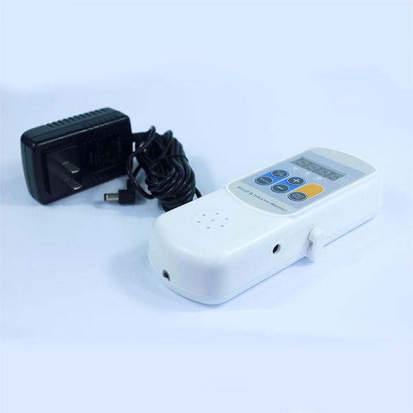 uvet veterinary new portable infusion warmer better appearance accurate temperature control fluid line warmer
uvet veterinary new portable infusion warmer better appearance accurate temperature control fluid line warmer