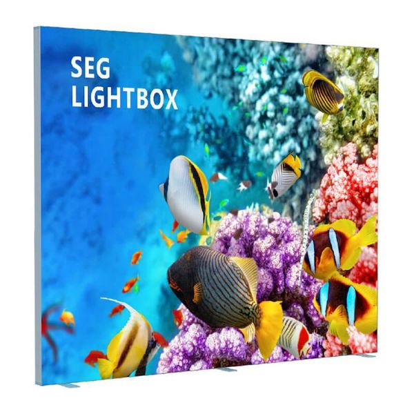 240x240cm seg edge-lit light box stand двойными бортами ткань световые табло с постеры на заказ печать ткань плоская упаковка
240x240cm seg edge-lit light box stand двойными бортами ткань световые табло с постеры на заказ печать ткань плоская упаковка