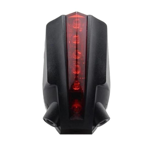 bicycle taillights with logo projection laser taillights bicycle lamp warning waterproof creative lights
bicycle taillights with logo projection laser taillights bicycle lamp warning waterproof creative lights