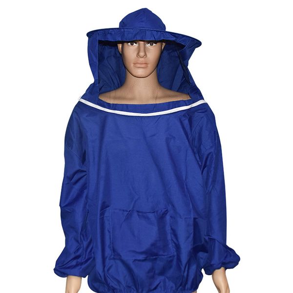 beekeeping protective safe beekeeping suit bite protection defend bee keeping gloves safety cloth bee suit
beekeeping protective safe beekeeping suit bite protection defend bee keeping gloves safety cloth bee suit