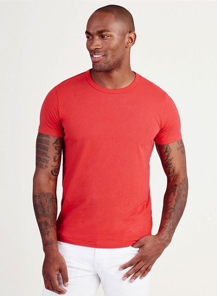 true designer t shirts mens tee summer luxury clothes men t-shirt male 100% cotton red white black blue religioning tees m-3xl
true designer t shirts mens tee summer luxury clothes men t-shirt male 100% cotton red white black blue religioning tees m-3xl