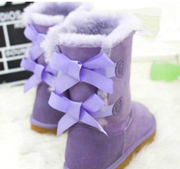 2019 christmas discount promotion womens boots bailey bow boots wgg new 3280 snow boots for women, Black
2019 christmas discount promotion womens boots bailey bow boots wgg new 3280 snow boots for women, Black