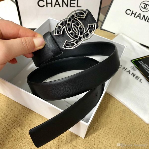 2018 new europe brand designer casul kids leather belts children boys girls fashion popular child belt, Black;brown
2018 new europe brand designer casul kids leather belts children boys girls fashion popular child belt, Black;brown