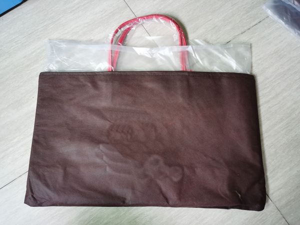 2020 new fashion mother package capacity designer totes bags shopping bag handbag famous brand pu leather 2pcs/set 46cm 55cm
2020 new fashion mother package capacity designer totes bags shopping bag handbag famous brand pu leather 2pcs/set 46cm 55cm