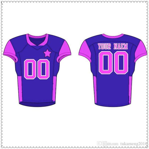 mens jerseys embroidery logos jersey wholesale ytrh4541541, Black;red
mens jerseys embroidery logos jersey wholesale ytrh4541541, Black;red