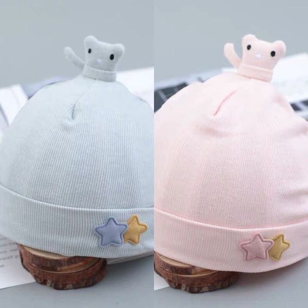 hat cap cap autumn baby thin newborn baby cute super cute breathable children cotton boy, Yellow
hat cap cap autumn baby thin newborn baby cute super cute breathable children cotton boy, Yellow