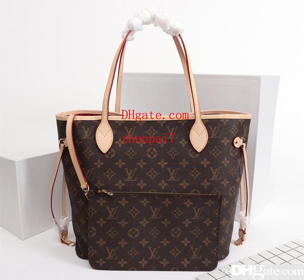 Мужские дорожные сумки Женская сумка из натуральной кожи Сумки из натуральной ко