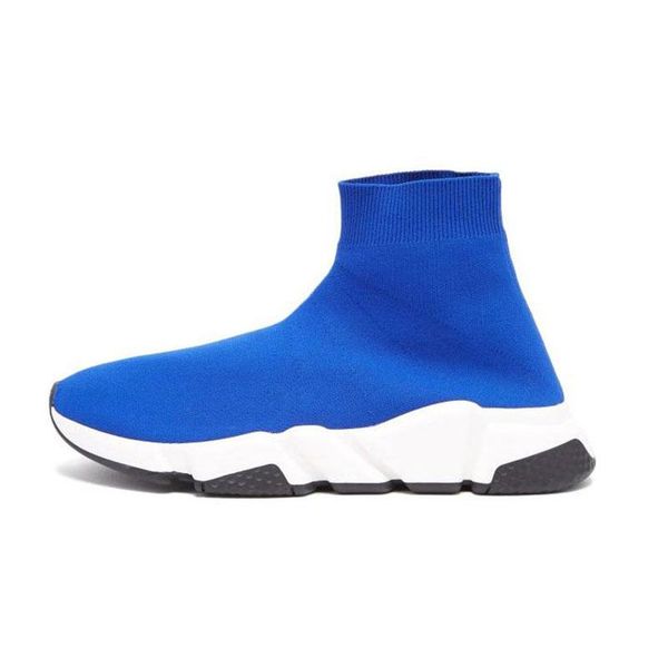 white women's leather shoes men's and women's casual shoes black gold red fashion comfortable flat shoes size 35-46 0313
white women's leather shoes men's and women's casual shoes black gold red fashion comfortable flat shoes size 35-46 0313