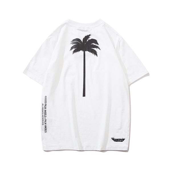 20s / palm ретро-дизайнер летний мужской продажи печати ctide письмо приливов фуфайки продавая вышитой платформа luminous частного заказ, White;black
20s / palm ретро-дизайнер летний мужской продажи печати ctide письмо приливов фуфайки продавая вышитой платформа luminous частного заказ, White;black