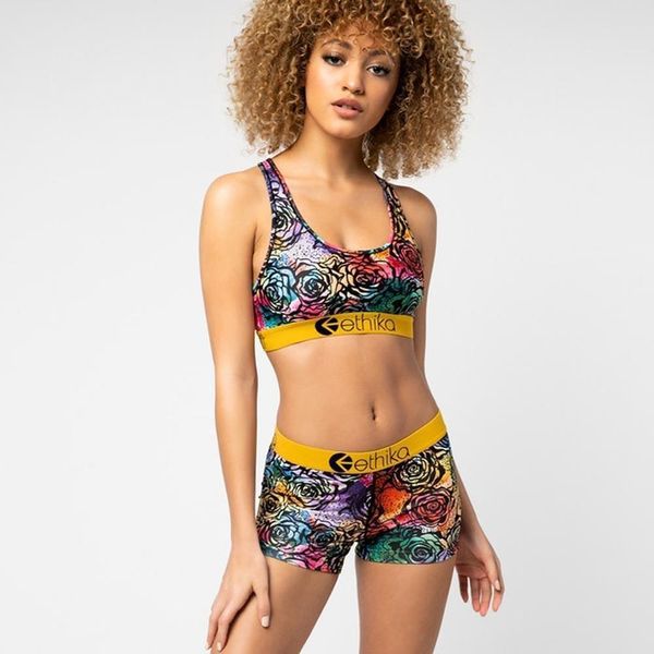ethika women underwear swimsuit crop vest + swim shorts trunks boxers 2 piece set tracksuit patchwork shark camo swimwear bikini et13, Gray
ethika women underwear swimsuit crop vest + swim shorts trunks boxers 2 piece set tracksuit patchwork shark camo swimwear bikini et13, Gray