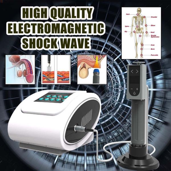 low intensity onda de choque shock wave therapy for erectile dysfunction/portable ganinswave pyhysical therapy for ed treatment
low intensity onda de choque shock wave therapy for erectile dysfunction/portable ganinswave pyhysical therapy for ed treatment