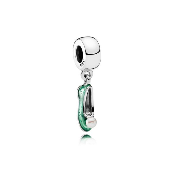 new 100% 925 sterling silver 1:1 792139en93 shoe hanging charm original women wedding fashion jewelry gift, Black
new 100% 925 sterling silver 1:1 792139en93 shoe hanging charm original women wedding fashion jewelry gift, Black