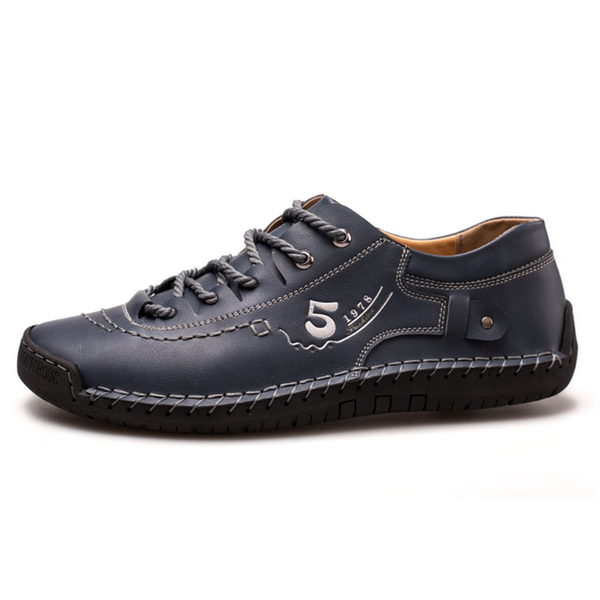 spring men's shoes plus size casual shoes handmade men's fashion tide outdoor walking sneaker, Black
spring men's shoes plus size casual shoes handmade men's fashion tide outdoor walking sneaker, Black