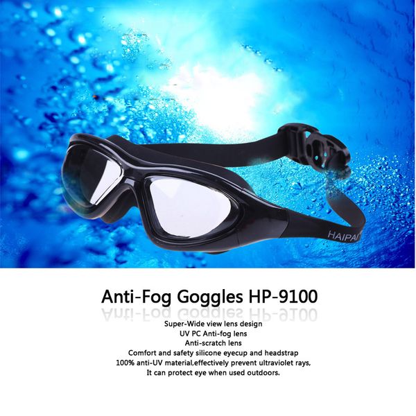 4 colors swimming goggles summer swim goggles professional swimming fishing pool diving equipment silicone basins 20
4 colors swimming goggles summer swim goggles professional swimming fishing pool diving equipment silicone basins 20