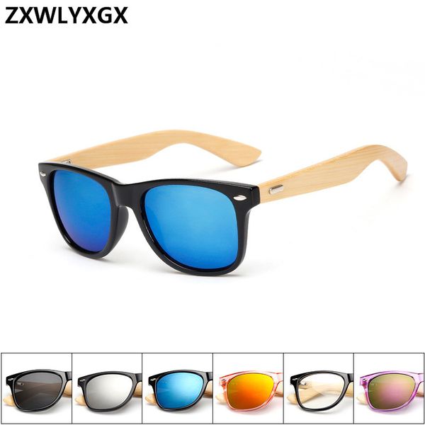 wooden bamboo women sunglasses men mirrored uv400 sun glasses real wood shades gold blue outdoor goggles sunglases male, White;black
wooden bamboo women sunglasses men mirrored uv400 sun glasses real wood shades gold blue outdoor goggles sunglases male, White;black