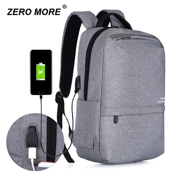male backpack bag 15.6 inch lapnotebook mochila for men splashproof back pack bag school backpack women
male backpack bag 15.6 inch lapnotebook mochila for men splashproof back pack bag school backpack women