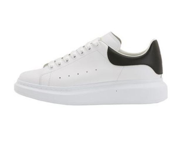 with grey box designer comfort casual shoes men sport sneaker with brand shoes velvet heelback mens hiking trail tennis
with grey box designer comfort casual shoes men sport sneaker with brand shoes velvet heelback mens hiking trail tennis