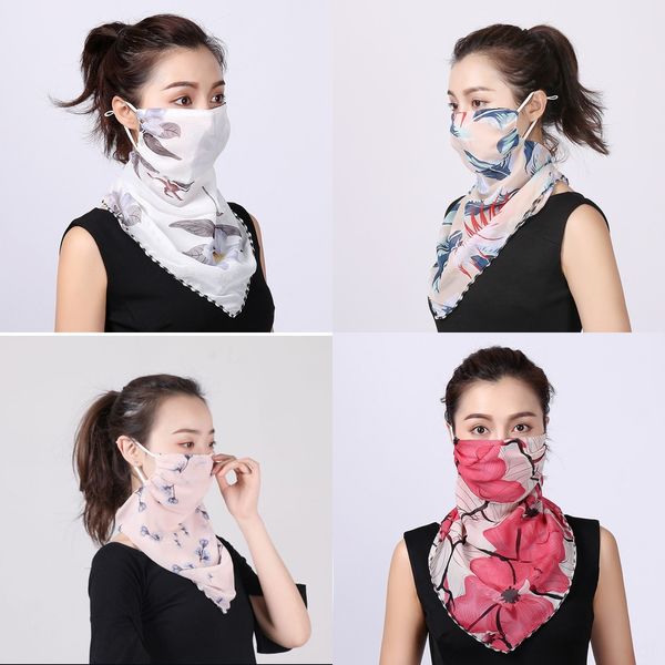 kjvzo scarf seamless outdoor fashion mask mouth face mask ring novelty scarf wolf outdoor spotsbandana, Black
kjvzo scarf seamless outdoor fashion mask mouth face mask ring novelty scarf wolf outdoor spotsbandana, Black