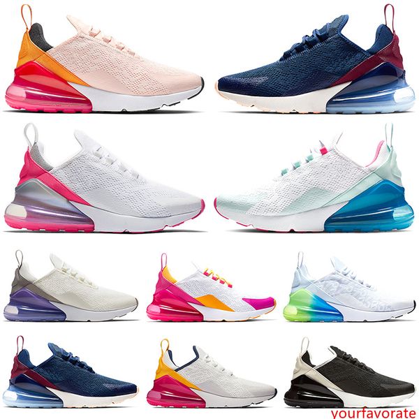 new running shoes men women easter sunday black white navy blue all-over athletic designer men trainers sports sneakers runner ing
new running shoes men women easter sunday black white navy blue all-over athletic designer men trainers sports sneakers runner ing