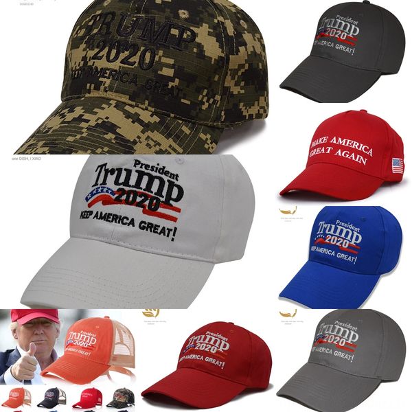 7fvke donald hat cap baseball hat make america great again 3d trump partyware president embroidery caps trump, Blue;gray
7fvke donald hat cap baseball hat make america great again 3d trump partyware president embroidery caps trump, Blue;gray