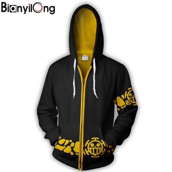 2018 fashion men and women cool sweatshirt hoodies men women 3d print yellow face loose streetwear long sleeve clothes, Black
2018 fashion men and women cool sweatshirt hoodies men women 3d print yellow face loose streetwear long sleeve clothes, Black