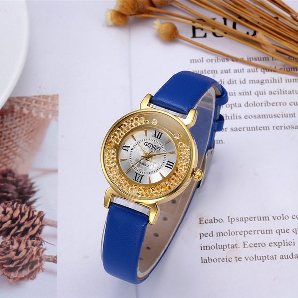 lady wrist watch high-end simple fashion men's watch classic quartz stainless steel montre femme 2019 wristwatches clock, Slivery;brown
lady wrist watch high-end simple fashion men's watch classic quartz stainless steel montre femme 2019 wristwatches clock, Slivery;brown