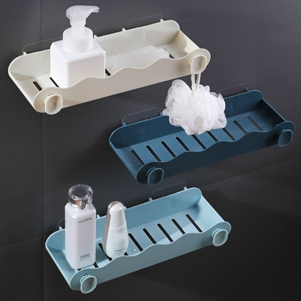 elegant bathroom s helves storage shampoo holder kitchen storage rack organizer wall shelf bathroom holder shelf shelves snap up
elegant bathroom s helves storage shampoo holder kitchen storage rack organizer wall shelf bathroom holder shelf shelves snap up