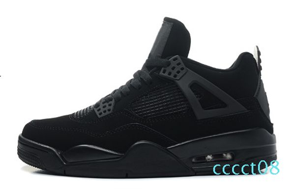 good quality 4 sports basketball shoes white cement alternate 89 black cat pure money men sports sneakers size 41-47 08ct
good quality 4 sports basketball shoes white cement alternate 89 black cat pure money men sports sneakers size 41-47 08ct