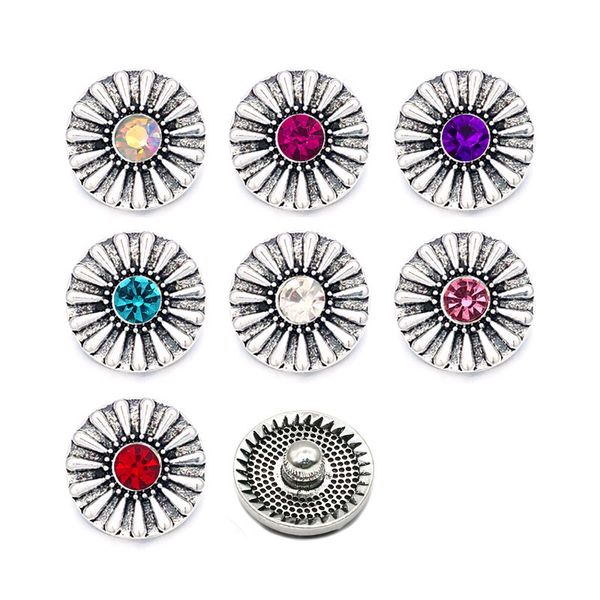 crystal w074 heart 3d 18mm 20mm metal snap button for bracelet necklace interchangeable jewelry women accessorie findings
crystal w074 heart 3d 18mm 20mm metal snap button for bracelet necklace interchangeable jewelry women accessorie findings