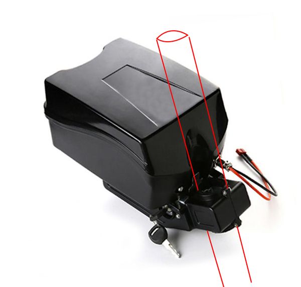 rechargeable speed folding bike battery 48v 20ah lithium batteries for 500w to 1500w motor +bms+ 54.6v 2a charger
rechargeable speed folding bike battery 48v 20ah lithium batteries for 500w to 1500w motor +bms+ 54.6v 2a charger
