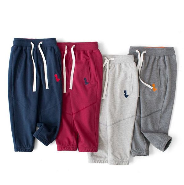 outfit children sports pants infant clothing autumn winter fashion clothing loose trousers for new year wholesale, Blue
outfit children sports pants infant clothing autumn winter fashion clothing loose trousers for new year wholesale, Blue