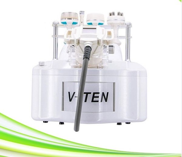 spa portable radiofrequency skin tightening ultrasound cavitation machine body slimming
spa portable radiofrequency skin tightening ultrasound cavitation machine body slimming