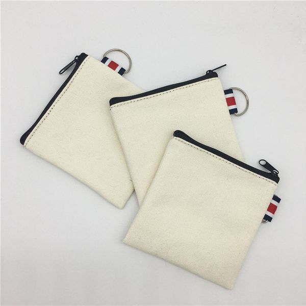 new blank canvas zipper pencil cases pen pouches cotton cosmetic bag makeup bag mobile phone clutch bag f2169
new blank canvas zipper pencil cases pen pouches cotton cosmetic bag makeup bag mobile phone clutch bag f2169