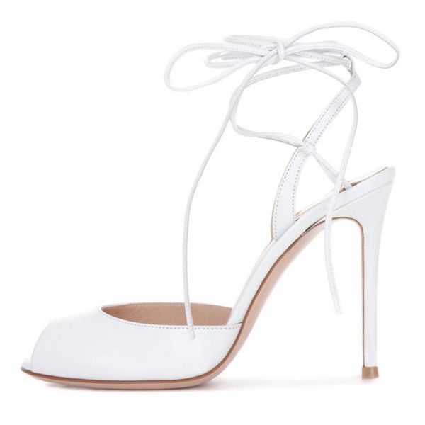 new arrival 2020 women summer party sandal shoes, Black