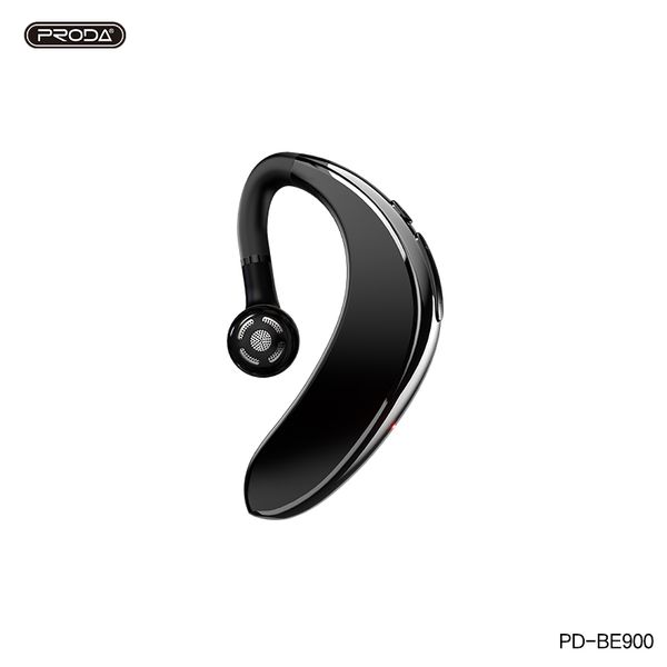 proda wireless bluetooth headphone ear-hook style talking earphone single-side rotating 360 degree ear buds hands for sports workout
proda wireless bluetooth headphone ear-hook style talking earphone single-side rotating 360 degree ear buds hands for sports workout