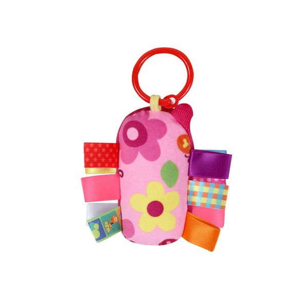 cute multi-color baby newborn boy girl universal mobile crib music box crib rattle children develop early education toys
cute multi-color baby newborn boy girl universal mobile crib music box crib rattle children develop early education toys