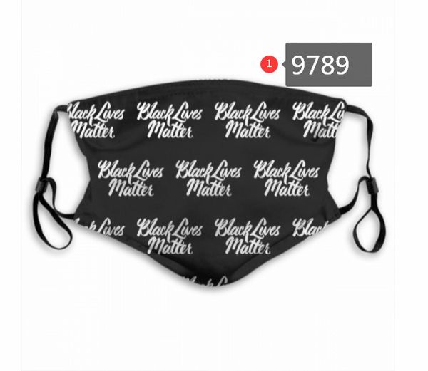 masks men designer 2020 new and women cotton masks american balck lives matter mask pm2.5 mask 20, Blue
masks men designer 2020 new and women cotton masks american balck lives matter mask pm2.5 mask 20, Blue