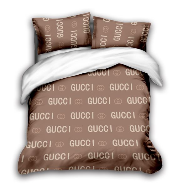 3d designer bedding sets king size luxury quilt cover pillow case queen size duvet cover designer bed comforters sets e3
3d designer bedding sets king size luxury quilt cover pillow case queen size duvet cover designer bed comforters sets e3